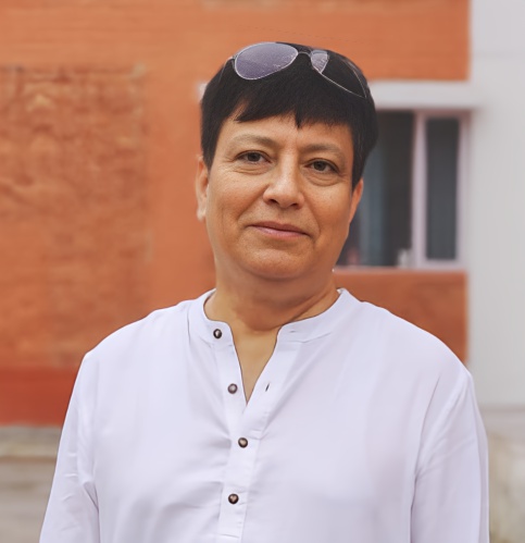 pankaj gupta